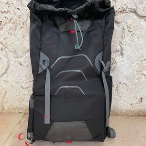 MindShift UltraLight Sprint 16L Photo Daypack